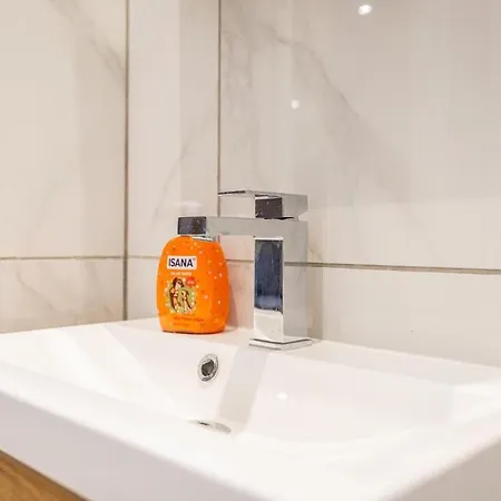 Quiet On The Danube River Budapest