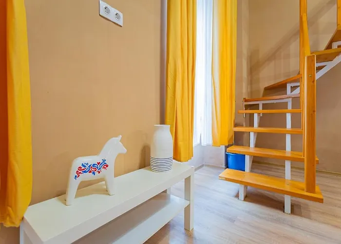 Apartman Quiet On The Danube River *