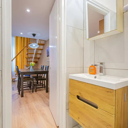 Quiet On The Danube River *